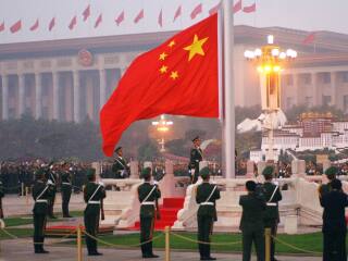 组团去北京旅游_北京国际旅行_北京5天跟团旅游