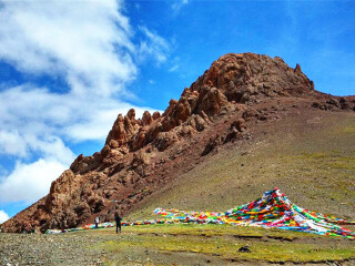 西藏旅游報團(tuán)價格_去西藏旅游多少錢_西藏旅游費用多少