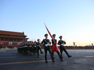 组团去北京旅游_北京国际旅行_北京5天跟团旅游