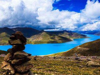 西藏旅游報團(tuán)價格_去西藏旅游多少錢_西藏旅游費用多少
