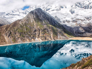 西藏旅游報團(tuán)價格_去西藏旅游多少錢_西藏旅游費用多少