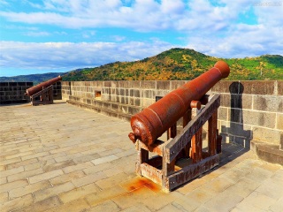 毛里求斯旅游跟團(tuán)多少錢_毛里求斯九月旅游_毛里求斯旅游大概多少錢