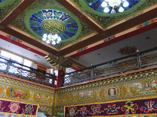 西藏旅游報團(tuán)價格_去西藏旅游多少錢_西藏旅游費用多少