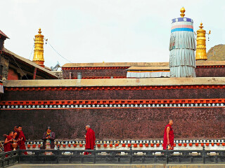 西藏旅游報團(tuán)價格_去西藏旅游多少錢_西藏旅游費用多少