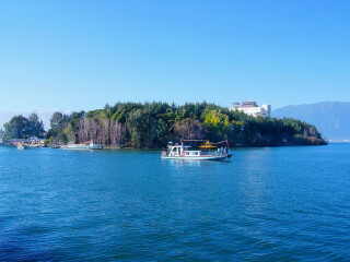云南麗江游報價_去云南麗江報團多少錢_云南麗江旅行團自由行