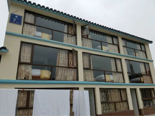 去寧波普陀山靠譜的旅行團(tuán)_去寧波普陀山旅游怎么走_(dá)到寧波普陀山旅游