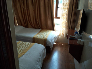 去寧波普陀山靠譜的旅行團(tuán)_去寧波普陀山旅游怎么走_(dá)到寧波普陀山旅游
