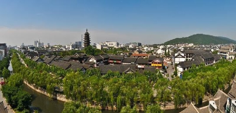 邳州市属于哪个省 Cii-VVoVKCeIXEA_AADH2pzF5acAADjGANKgX0AAMfy440_w800_h0_c0_t0.jpg