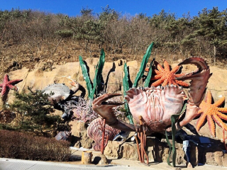 大連九月旅游_大連自由游價(jià)格多少_大連報(bào)團(tuán)旅游多少錢