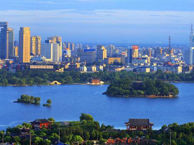 http:\/\/www.tuniu.com\/custom\/210781661