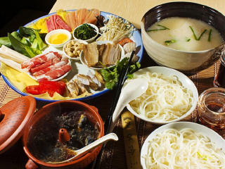 云南大理麗江自由行旅游團_云南大理麗江自由行還是跟團好_云南大理麗江半自助游