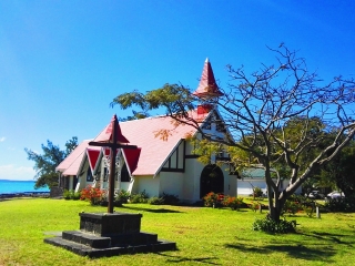 十一迪拜游报价_迪拜旅游那里去_旅游团迪拜游