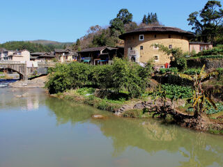 廈門旅游費(fèi)用多少_廈門旅游報(bào)價(jià)_廈門旅游價(jià)格多少