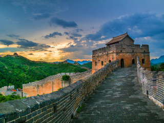 深圳到北京旅游報(bào)價(jià)_北京游 旅行團(tuán)_8月北京旅游