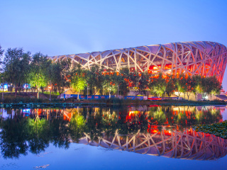 深圳到北京旅游報(bào)價(jià)_北京游 旅行團(tuán)_8月北京旅游