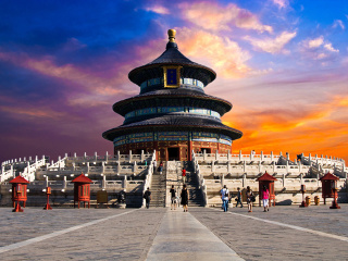 深圳到北京旅游報(bào)價(jià)_北京游 旅行團(tuán)_8月北京旅游