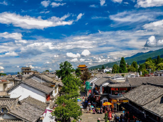 云南西雙版納報團(tuán)旅游多少錢_廣州云南西雙版納旅游團(tuán)_2021去云南西雙版納跟團(tuán)多少錢