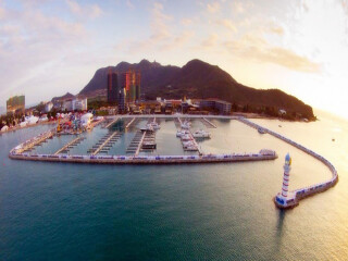 三亚游旺季价格_三亚跟团旅游观光_三亚5晚6日旅游