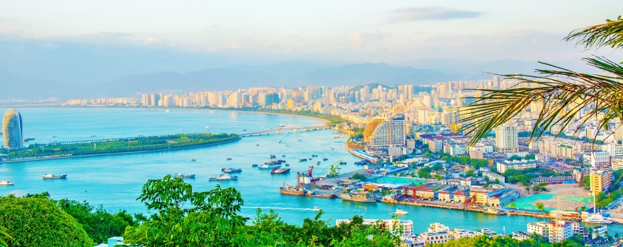 2019】三亚旅游攻略_三亚自助游攻略_三亚出大空农庄攻略图片