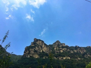 旅游去廬山_廬山八月份旅游_到廬山旅游
