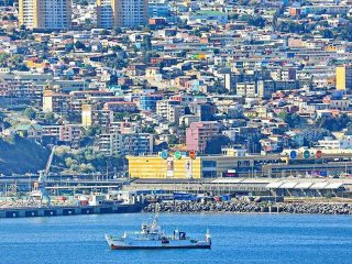 墨西哥游8月份報價_墨西哥旅行團自由行_墨西哥旅游多少錢