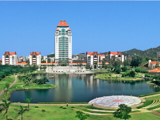 廈門鼓浪嶼旅游跟團(tuán)多少錢_廈門鼓浪嶼旅游花多少錢_廈門鼓浪嶼半自由行