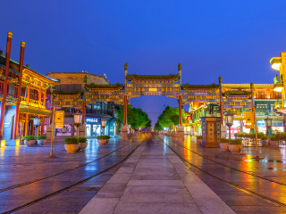 深圳到北京旅游報(bào)價(jià)_北京游 旅行團(tuán)_8月北京旅游