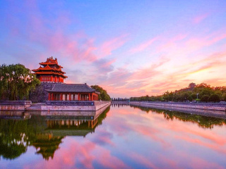 深圳到北京旅游報(bào)價(jià)_北京游 旅行團(tuán)_8月北京旅游