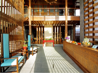 去云南玉龍雪山旅游多少錢(qián)_東莞到云南玉龍雪山游_云南玉龍雪山自由游價(jià)格多少