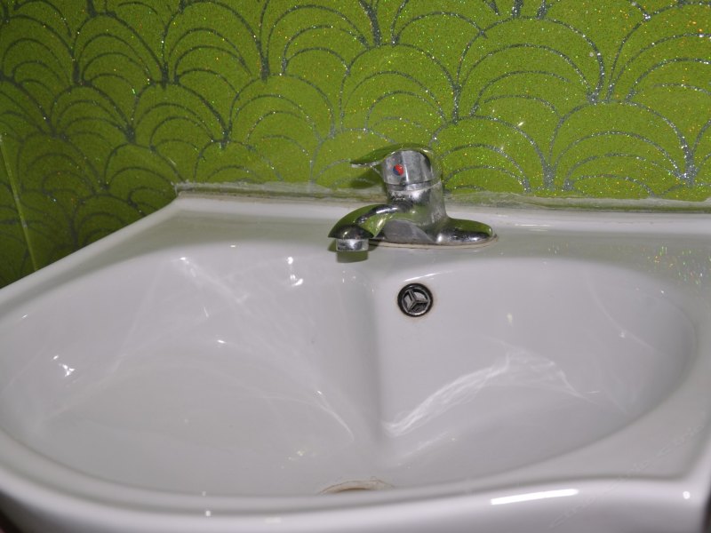 hotelPic