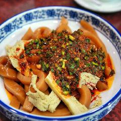 活动模块 