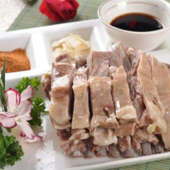 活动模块 