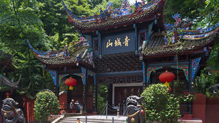 南京3日游_上海迪士尼旅游哪家好_至上海迪士尼旅游_到上海迪士尼旅游6日