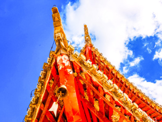 2021去云南麗江旅游團(tuán)報(bào)價(jià)_云南麗江旅游價(jià)格多少_去云南麗江游怎么省錢