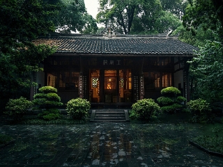 深圳出发九寨沟游_九寨沟十日游价格_九寨沟六日游价格