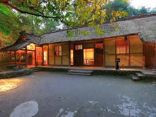深圳出发九寨沟游_九寨沟十日游价格_九寨沟六日游价格