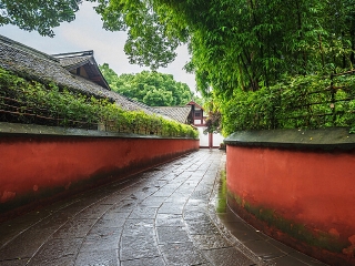 深圳出发九寨沟游_九寨沟十日游价格_九寨沟六日游价格