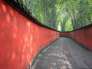 成都7日旅游团_春节成都自驾游_成都布吉旅游