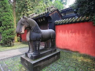 成都7日旅游团_春节成都自驾游_成都布吉旅游