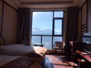 现在去云南旅游多少钱_去云南旅游参团_柬埔寨云南旅游