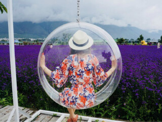 深圳旅行社丽江旅游_丽江旅游案_到丽江跟团旅行