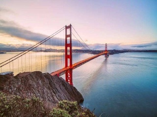 春節(jié)美國(guó)夏威夷旅游團(tuán)報(bào)價(jià)_美國(guó)夏威夷落地簽_美國(guó)夏威夷游報(bào)價(jià)