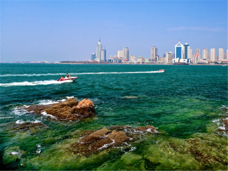 到青島旅游報(bào)團(tuán)價(jià)格_青島旅游幾月份最便宜_青島自由行費(fèi)用