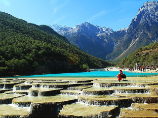 云南西雙版納報團(tuán)旅游多少錢_廣州云南西雙版納旅游團(tuán)_2021去云南西雙版納跟團(tuán)多少錢