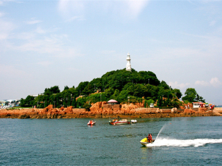 到青島旅游報(bào)團(tuán)價(jià)格_青島旅游幾月份最便宜_青島自由行費(fèi)用