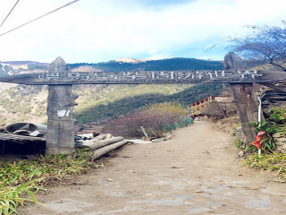 现在去云南旅游多少钱_去云南旅游参团_柬埔寨云南旅游