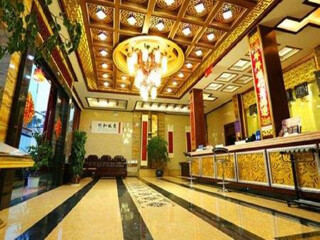 现在去云南旅游多少钱_去云南旅游参团_柬埔寨云南旅游