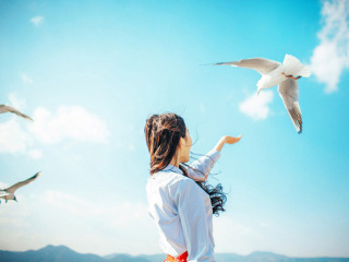 云南麗江旅游價(jià)格_報(bào)團(tuán)去云南麗江多少錢_去云南麗江旅游多少錢