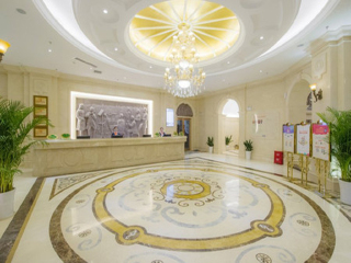 桂林陽朔游花多少錢_桂林陽朔自由行組團_桂林陽朔特價旅游團報價