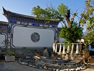 云南西雙版納報團(tuán)旅游多少錢_廣州云南西雙版納旅游團(tuán)_2021去云南西雙版納跟團(tuán)多少錢